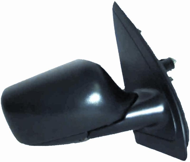 Specchietto Retrovisore Sinistro Meccanico Sx ALFA ROMEO 146 dal 1999 al 2000