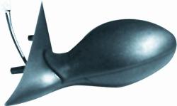 Specchietto Retrovisore Destro Elettrico Termico Dx ALFA ROMEO 156 dal 1997 al 2003