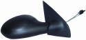 Specchietto Retrovisore Destro Meccanico Dx LANCIA Y dal 2000 al 2003