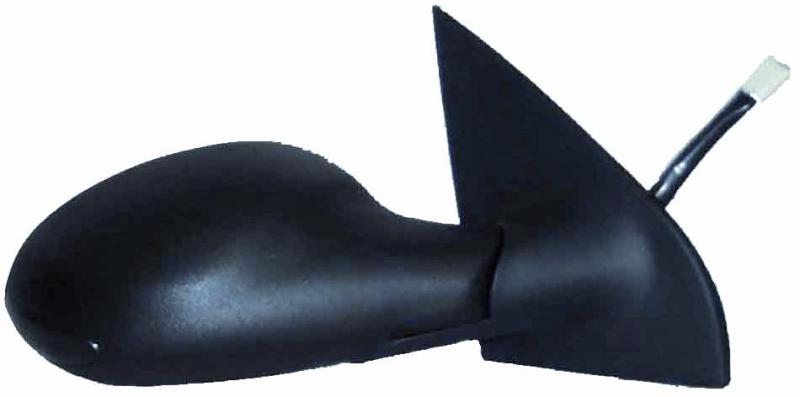 Specchietto Retrovisore Destro Elettrico Termico Dx LANCIA Y dal 1996 al 2000