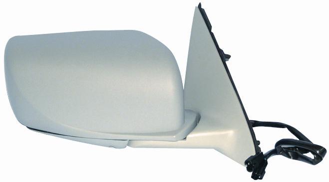 Specchietto Retrovisore Destro Elettrico Termico Dx LANCIA KAPPA dal 1994 al 2002