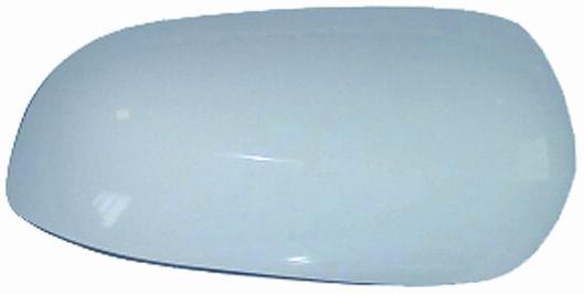 Calotta Verniciabile Destro OPEL CORSA dal 2000 al 2002