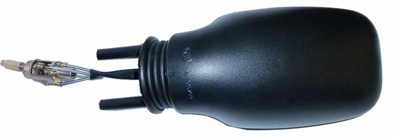 Specchietto Retrovisore Sinistro Meccanico Sx ROVER 200 dal 1995 al 1999
