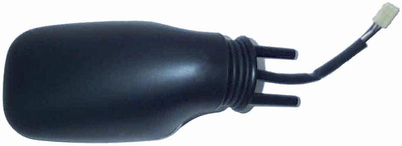 Specchietto Retrovisore Destro Elettrico Termico Dx ROVER 200 dal 1995 al 1999