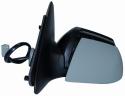 Specchietto Retrovisore Destro Elettrico Termico Dx FORD MONDEO dal 2000 al 2003