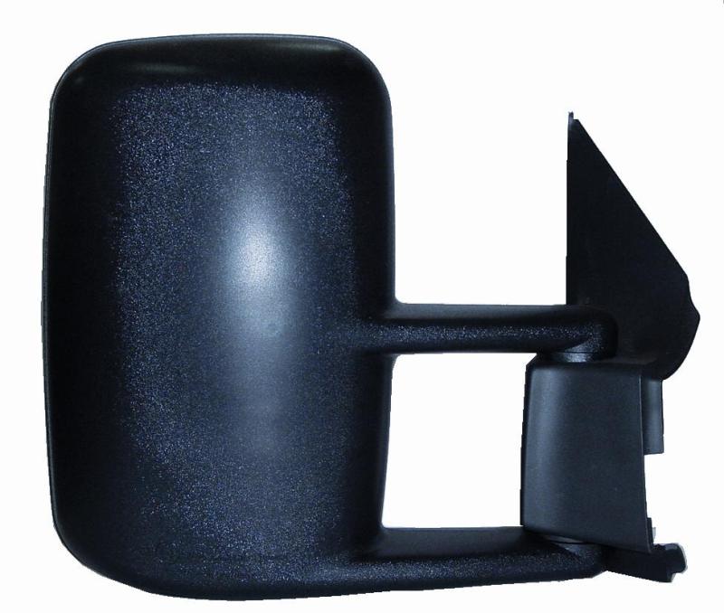 Specchietto Retrovisore Destro Manuale Dx MERCEDES SPRINTER dal 2002 al 2006