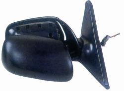 Specchietto Retrovisore Destro Elettrico Termico 5Pin Dx TOYOTA AVENSIS dal 1997 al 2000