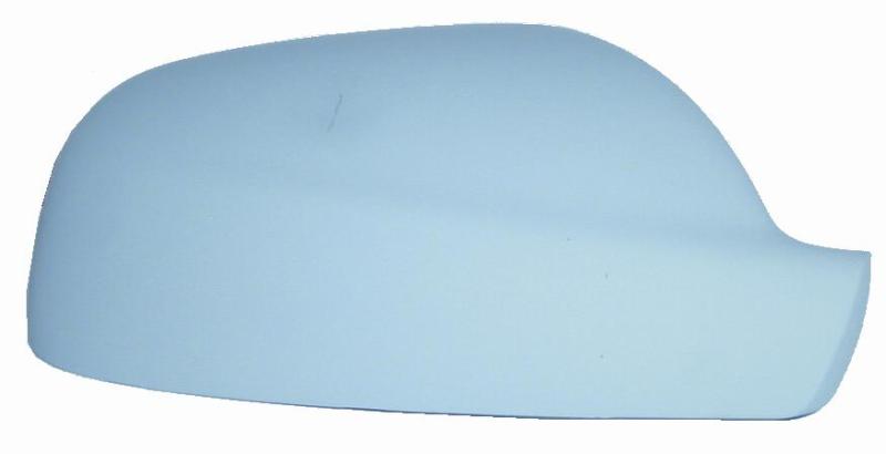 Calotta Verniciabile Sinistro PEUGEOT 307 dal 2005 al 2007
