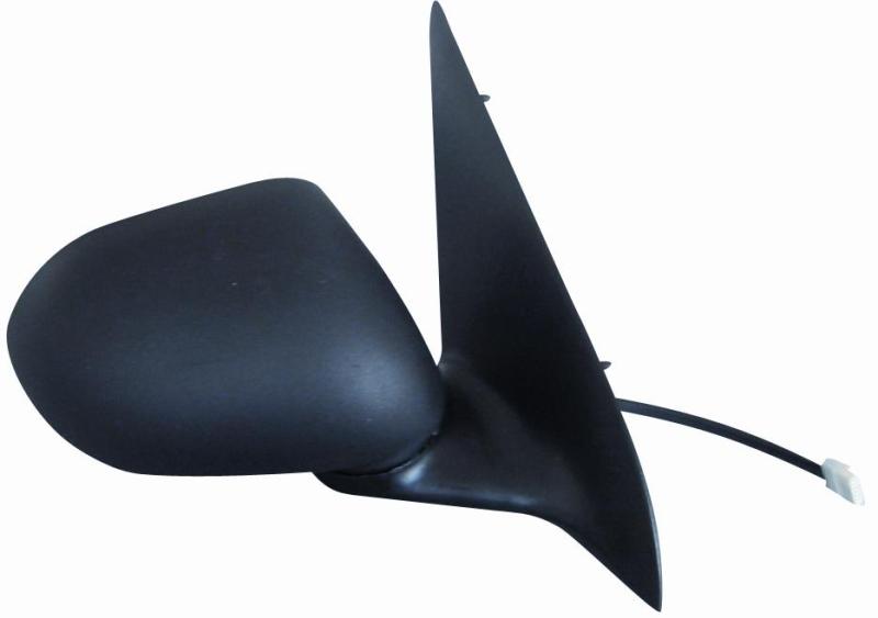 Specchietto Retrovisore Destro Elettrico Termico Dx FIAT BRAVO dal 1995 al 2001