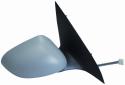 Specchietto Retrovisore Destro Elettrico Termico Dx FIAT BRAVO dal 1995 al 2001