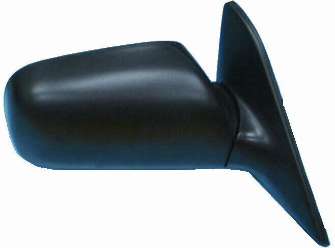 Specchietto Retrovisore Destro Elettrico 3Pin Dx TOYOTA COROLLA dal 1997 al 2000