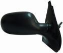 Specchietto Retrovisore Destro Meccanico Dx RENAULT CLIO dal 2001 al 2005