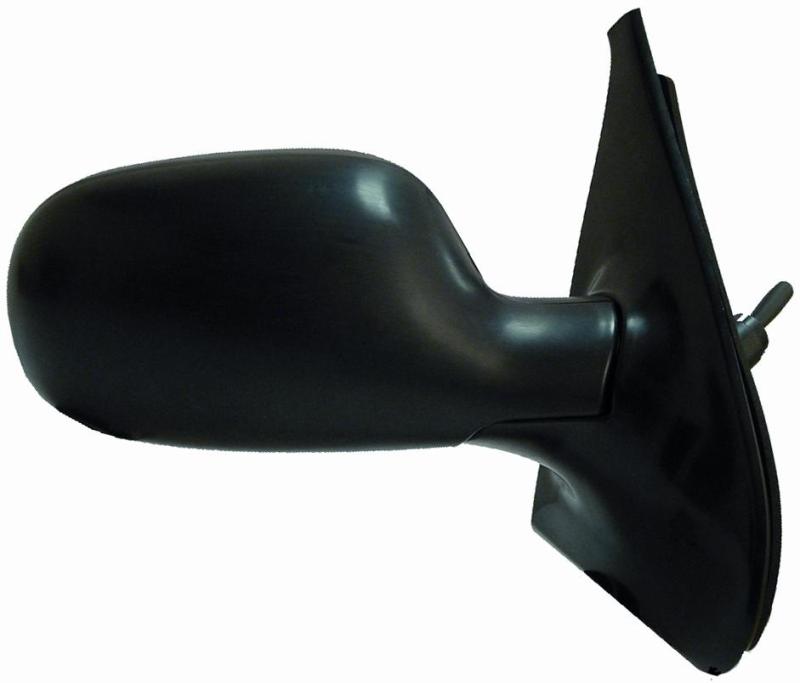 Specchietto Retrovisore Destro Meccanico Dx RENAULT CLIO dal 2001 al 2005
