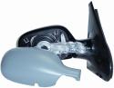 Specchietto Retrovisore Destro Elettrico Termico Dx RENAULT CLIO dal 2001 al 2005