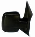 Specchietto Retrovisore Destro Manuale Dx MERCEDES VITO dal 1995 al 2003