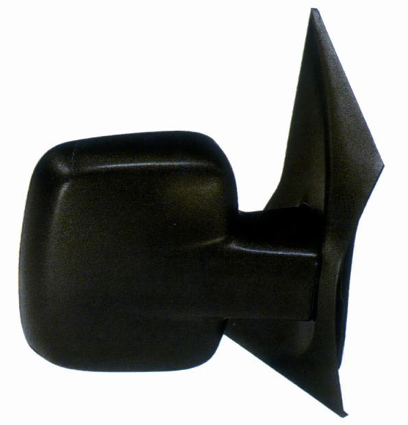 Specchietto Retrovisore Sinistro Manuale Sx MERCEDES VITO dal 1995 al 2003