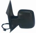 Specchietto Retrovisore Sinistro Elettrico Termico Sx MERCEDES VITO dal 1995 al 2003