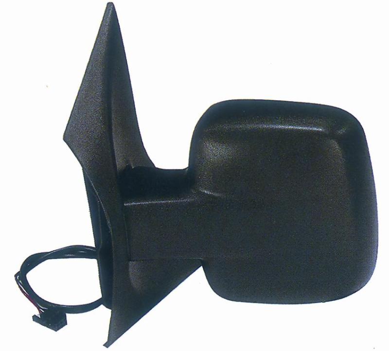 Specchietto Retrovisore Sinistro Elettrico Termico Sx MERCEDES VITO dal 1995 al 2003