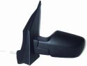 Specchietto Retrovisore Destro Elettrico Termico Dx FORD FIESTA dal 2002 al 2005