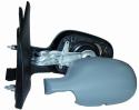 Specchietto Retrovisore Sinistro Elettrico Termico Sx RENAULT SCENIC dal 1999 al 2003