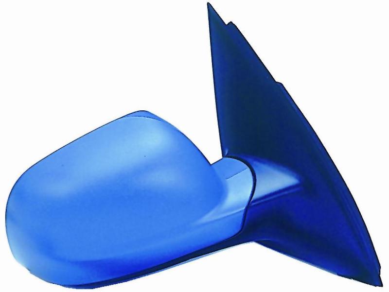 Specchietto Retrovisore Destro Meccanico Dx SEAT AROSA dal 2000