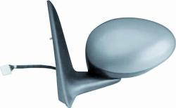 Specchietto Retrovisore Destro Elettrico Termico Dx ALFA ROMEO 147 dal 2000 al 2004