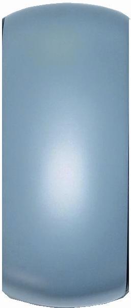 Calotta Verniciabile FIAT DOBLO dal 2005