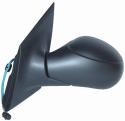 Specchietto Retrovisore Destro Elettrico Termico Dx CITROEN C2 dal 2003