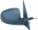 Specchietto Retrovisore Destro Elettrico Termico Dx OPEL MERIVA dal 2003 al 2010