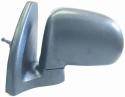 Specchietto Retrovisore Destro Meccanico Base Corta Dx HYUNDAI ATOS PRIME dal 2002 al 2003