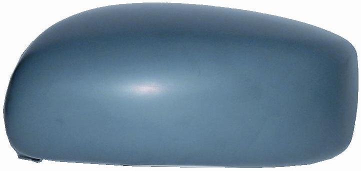 Calotta Verniciabile Sinistro FIAT IDEA dal 2003