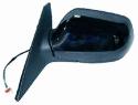 Specchietto Retrovisore Sinistro Elettrico Termico Sx MAZDA 6 dal 2002 al 2005