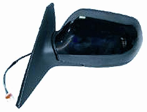Specchietto Retrovisore Sinistro Elettrico Termico Sx MAZDA 6 dal 2005 al 2008