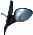 Specchietto Retrovisore Destro Elettrico Termico Dx ALFA ROMEO GT dal 2004 al 2010
