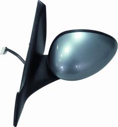 Specchietto Retrovisore Destro Elettrico Termico Dx ALFA ROMEO GT dal 2004 al 2010
