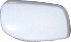 Calotta Da Verniciare Sinistro BMW SERIE 6 COUPE - CABRIO E63 - E64 dal 2004 al 2010