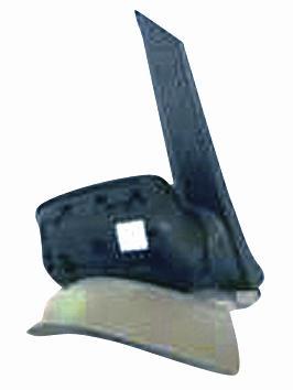 Specchietto Retrovisore Destro Elettrico Termico Dx FORD FOCUS C-MAX dal 2003 al 2007
