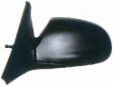 Specchietto Retrovisore Destro Meccanico Dx HYUNDAI ACCENT 4 PORTE dal 2000