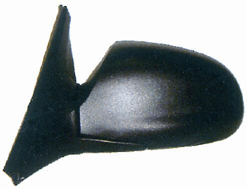 Specchietto Retrovisore Destro Elettrico Termico Dx HYUNDAI ACCENT 4 PORTE dal 2000