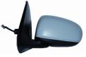 Specchietto Retrovisore Destro Elettrico Dx NISSAN ALMERA N 16 dal 2002