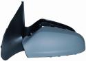 Specchietto Retrovisore Sinistro Elettrico Termico Sx OPEL ASTRA H dal 2004