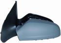 Specchietto Retrovisore Sinistro Elettrico Termico Ribaltabile Sx OPEL ASTRA H dal 2004