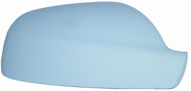 Calotta Verniciabile Sinistro PEUGEOT 407 dal 2004 al 2008