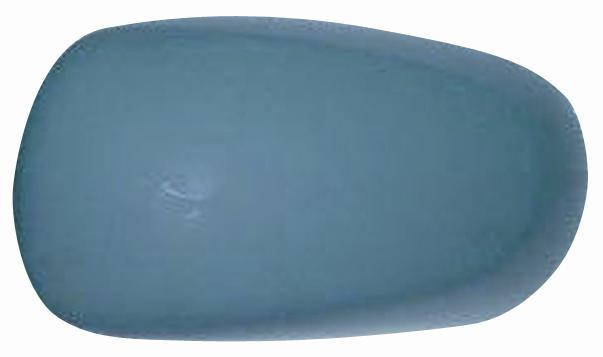 Calotta Verniciabile Destro RENAULT MODUS dal 2004 al 2008