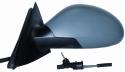 Specchietto Retrovisore Destro Meccanico Dx SEAT IBIZA - CORDOBA dal 2001 al 2006
