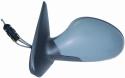 Specchietto Retrovisore Sinistro Meccanico Sx SEAT LEON dal 1999 al 2005