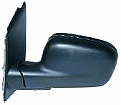Specchietto Retrovisore Destro Manuale Dx VOLKSWAGEN CADDY dal 2003 al 2010