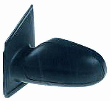 Specchietto Retrovisore Sinistro Meccanico Sx VOLKSWAGEN FOX dal 2005