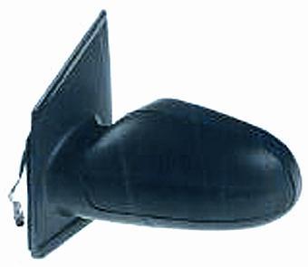 Specchietto Retrovisore Sinistro Elettrico Termico Sx VOLKSWAGEN FOX dal 2005