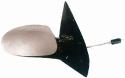 Specchietto Retrovisore Sinistro Meccanico Sx FORD FOCUS dal 1998 al 2001